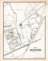 Medford 3, Middlesex County 1889